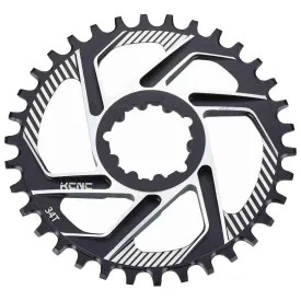 Kcnc Prato Mtb Direct Mount Sram