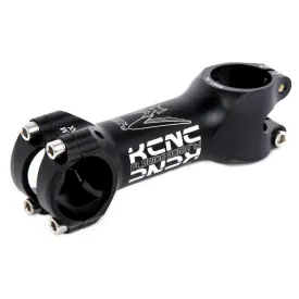 kcnc-fly-ride-5-31.8-stem