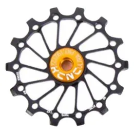 kcnc-roldana-ultra-sram-x-sync-long-teeth-narrow-wide-11-12s
