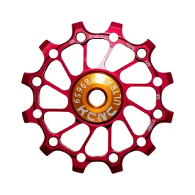 kcnc-ultra-sram-x-sync-long-teeth-narrow-wide-11-12s-schaltrolle