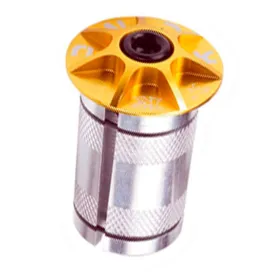 kcnc-carbon-bike-headset-expander