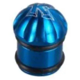 kcnc-cap-road-styrpropper