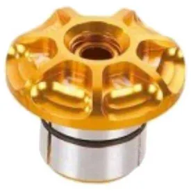 kcnc-handlebar-cap-plugs-set-mtb-bike-headset-expander