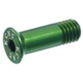 kcnc-stottehjulsbolt-2-enheder