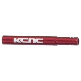 kcnc-extension-valve
