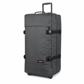 eastpak-tranverz-121l-trolley-bag