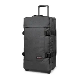 eastpak-tranverz-78l-trolley-bag