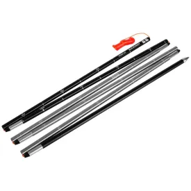 mammut-probe-240