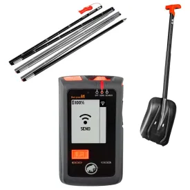 mammut-barryvox-s-europe-avalanche-kit