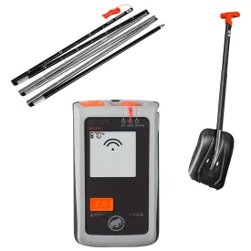 mammut-barryvox-europe-avalanche-kit