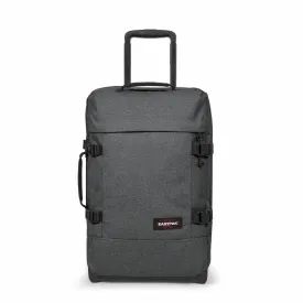 eastpak-valise-a-roulettes-tranverz-42l