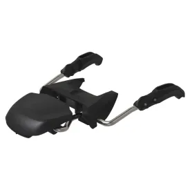 marker-junior-broms-7.0-4.5-fdt-junior