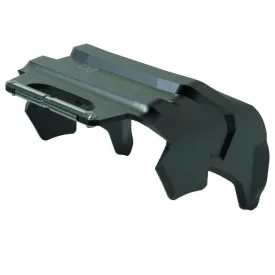 marker-ramponi-pintech-80