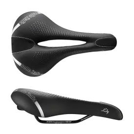 selle-italia-gel-flow-dameszadel