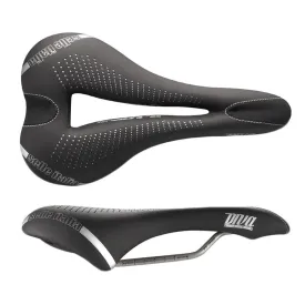 selle-italia-diva-gel-superflow-dameszadel