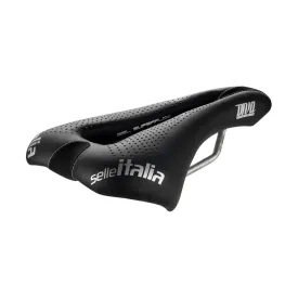 selle-italia-diva-gel-superflow-woman-saddle
