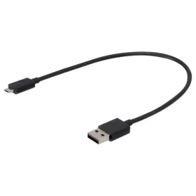 sigma-cable-de-carrega-micro-usb-data