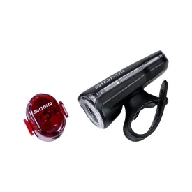 sigma-aura-60-usb-nugget-ii-cykellampset