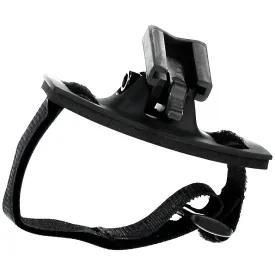 sigma-helmet-bracket-set-ondersteuning