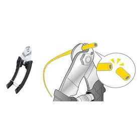 topeak-cable-and-housing-cutter-tool