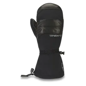 dakine-excursion-gore-tex--vanter