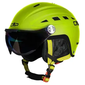 cmp-casco-38b4677