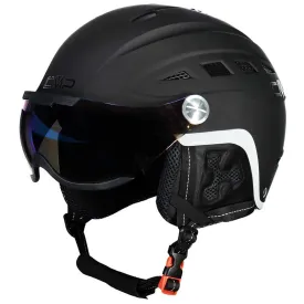 cmp-casque-38b4677
