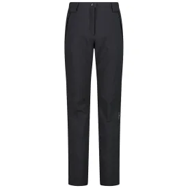 cmp-3a00486n-broek