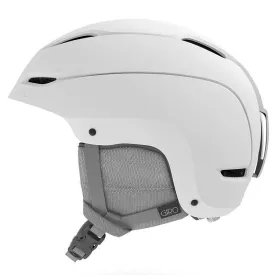 giro-ceva-helm