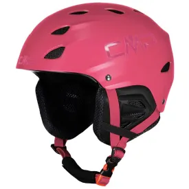 cmp-38b4684-junior-helm