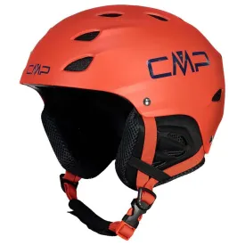 cmp-38b4684-juniorhjalm