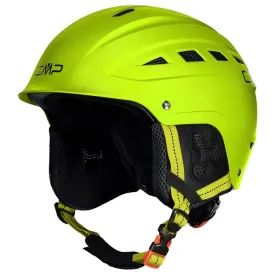 cmp-capacete-38b4697