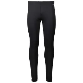 cmp-long-38l0327-leggings