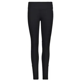 cmp-long-38l4346-leggings