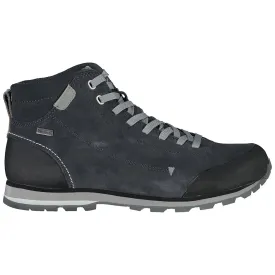 cmp-38q4597-elettra-mid-wp-wanderstiefel