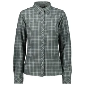 cmp-38t2516-긴팔-셔츠