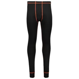 cmp-pantalones-interiores-38y4037