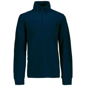 cmp-forro-polar-sweat-3g28134