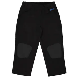 cmp-3h20712-basislag-shorts