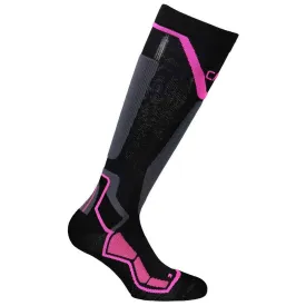 cmp-meias-ski-thermocool-3i49477