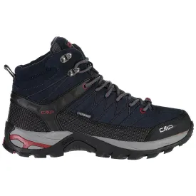 cmp-botes-de-senderisme-rigel-mid-wp-3q12947