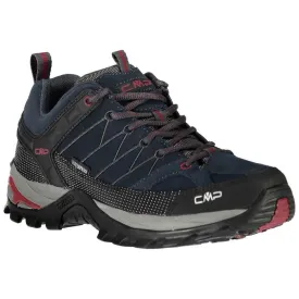 cmp-rigel-low-wp-3q13247-wanderschuhe