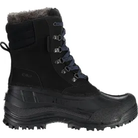 cmp-botes-de-neu-3q48867-kinos-wp