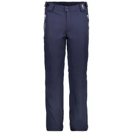 cmp-pantaloni-3w04467