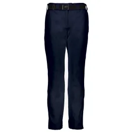 cmp-ski-3w05526-housut