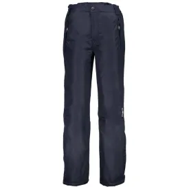 cmp-salopette-3w15994-裤子