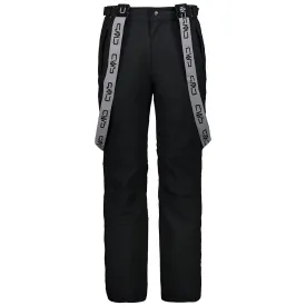 cmp-pantalones-salopette-3w17397n