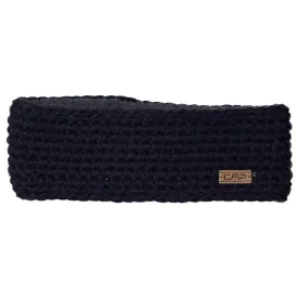 cmp-faixa-de-cabeca-knitted-5533028