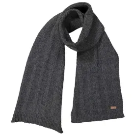 cmp-knitted-5544704-围巾