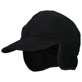 cmp-fleece-6504004-kappe